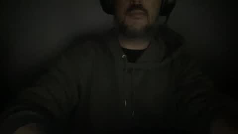 novio_muyalto online show from 04-28-26, 06:18