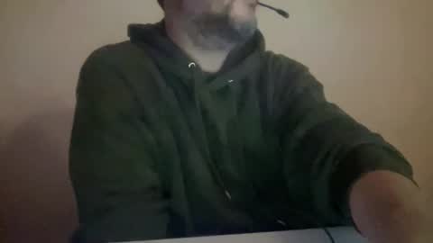 novio_muyalto online show from 04-29-26, 01:32