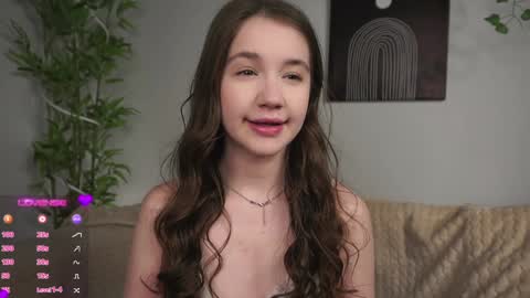 Dina online show from 12-02-24, 01:03