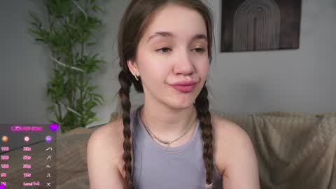 Dina online show from 12-04-24, 04:21