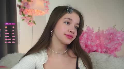 Dina online show from 10-02-25, 01:23