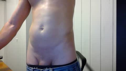 noway2608 online show from 06-13-26, 09:13