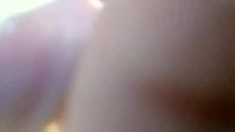 Snapshot of nowciu chatting on 11-04-25, 08:24 nowciu online show from 11-04-25, 08:24