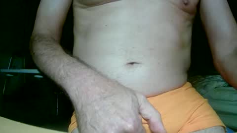 nowhere90 online show from 12-15-24, 04:48