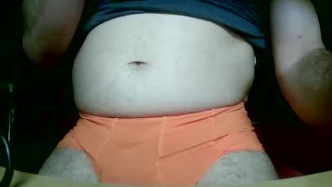 nowhere90 online show from 01-03-25, 02:40