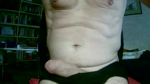 nowhere90 online show from 10-20-25, 02:17