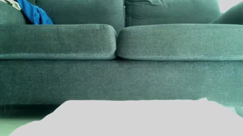 Snapshot of nowman85 chatting on 01-05-25, 08:54 nowman85 online show from 01-05-25, 08:54