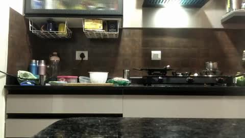 Snapshot of nowman85 chatting on 02-09-25, 02:18 nowman85 online show from 02-09-25, 02:18