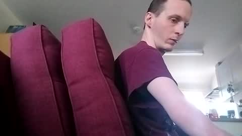 Snapshot of nowonder691 chatting on 03-09-25, 04:55 nowonder691 online show from 03-09-25, 04:55