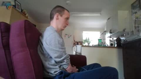 Snapshot of nowonder691 chatting on 09-24-25, 01:14 nowonder691 online show from 09-24-25, 01:14