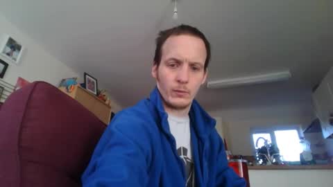 Snapshot of nowonder691 chatting on 11-26-25, 11:55 nowonder691 online show from 11-26-25, 11:55