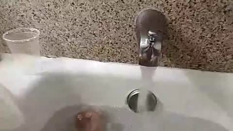 CLOUDYKINF online show from 09-16-25, 02:29