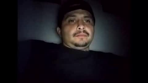 CLOUDYKINF online show from 09-20-25, 06:36