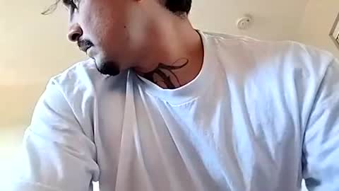 CLOUDYKINF online show from 10-18-25, 10:10