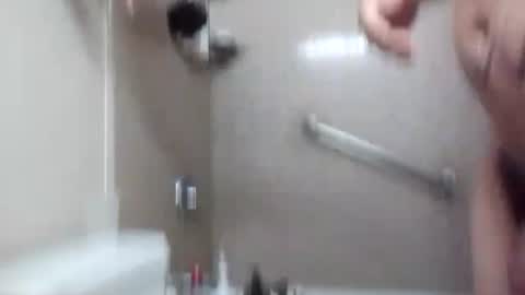 CLOUDYKINF online show from 11-05-25, 05:02