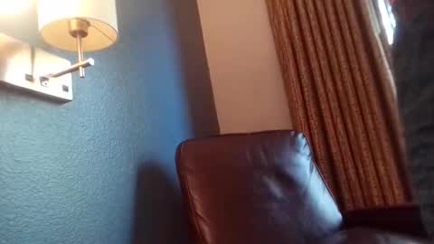 CLOUDYKINF online show from 11-07-25, 11:16