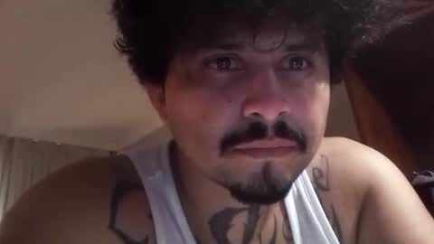 CLOUDYKINF online show from 11-10-25, 12:20