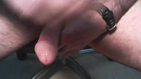 nowwhy online show from 03-12-25, 03:51