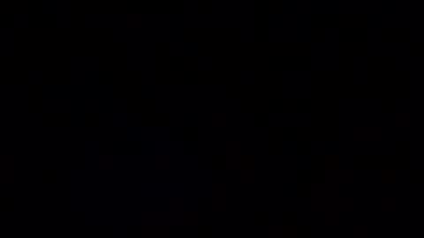 Goth Darling online show from 01-02-25, 03:37