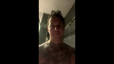 noxie069 online show from 03-05-26, 11:01