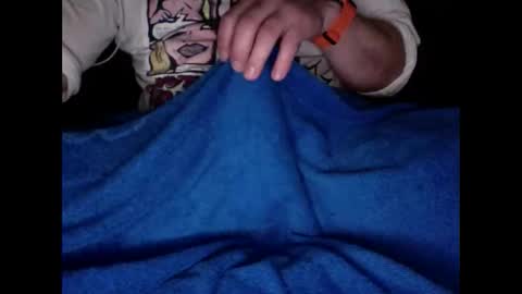 Noxukau online show from 12-06-24, 11:22