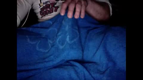 Noxukau online show from 12-09-24, 11:45