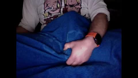 Noxukau online show from 12-28-24, 10:25