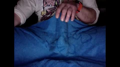 Noxukau online show from 12-29-24, 10:45