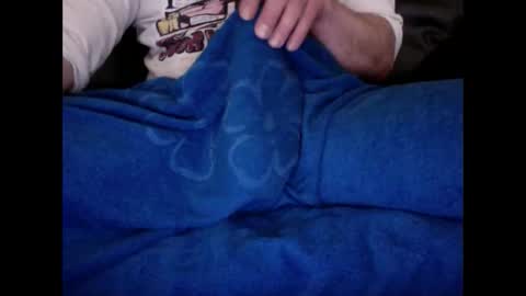 Noxukau online show from 01-22-25, 10:18