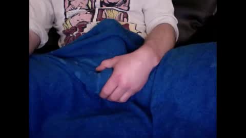 Noxukau online show from 02-04-25, 10:54