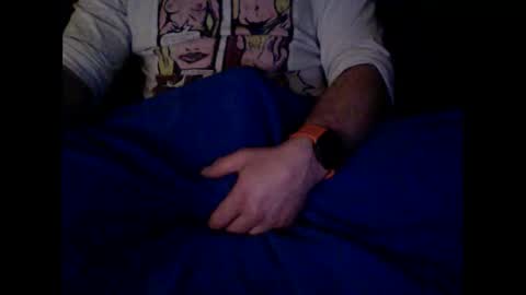 Noxukau online show from 02-25-25, 03:52