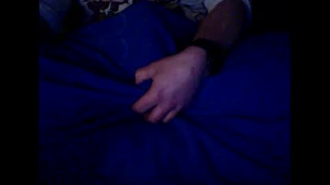 Noxukau online show from 02-27-25, 04:41