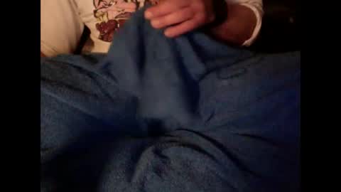 Noxukau online show from 03-05-25, 11:38