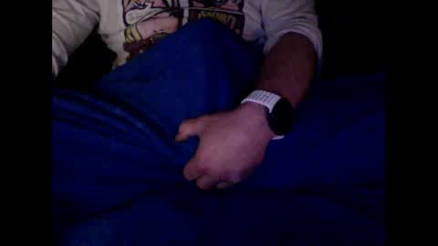 Noxukau online show from 03-08-25, 03:28