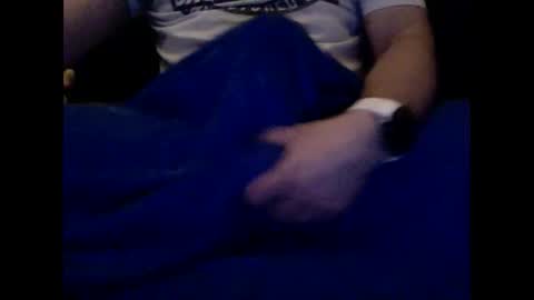 Noxukau online show from 09-27-25, 02:49