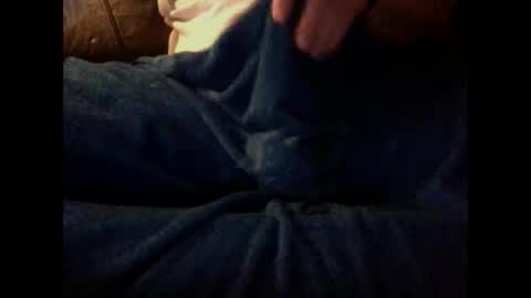 Noxukau online show from 10-11-25, 06:12