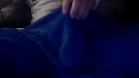 Noxukau online show from 11-06-25, 05:52