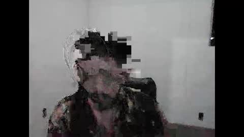 Snapshot of noxxvx chatting on 05-03-26, 10:49 noxxvx online show from 05-03-26, 10:49