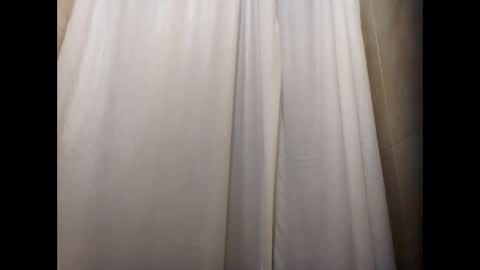 NPGA96 online show from 02-27-25, 09:36