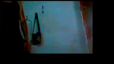 NPGA96 online show from 03-10-25, 01:56