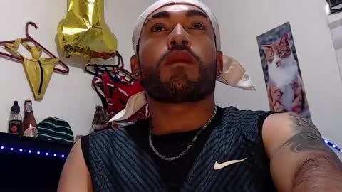 Snapshot of npga96 chatting on 05-07-26, 04:56 NPGA96 online show from 05-07-26, 04:56