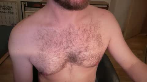 Snapshot of nprenom chatting on 02-07-26, 09:40 nprenom online show from 02-07-26, 09:40