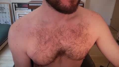 Snapshot of nprenom chatting on 02-14-26, 10:45 nprenom online show from 02-14-26, 10:45