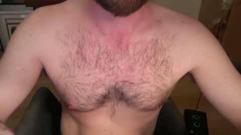 Snapshot of nprenom chatting on 02-20-26, 03:01 nprenom online show from 02-20-26, 03:01