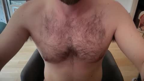 Snapshot of nprenom chatting on 03-06-26, 12:56 nprenom online show from 03-06-26, 12:56