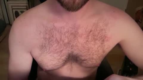 Snapshot of nprenom chatting on 03-08-26, 07:06 nprenom online show from 03-08-26, 07:06