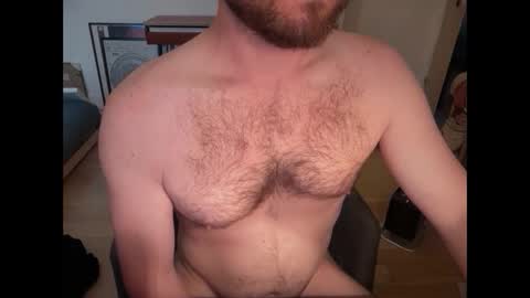 Snapshot of nprenom chatting on 04-05-26, 08:33 nprenom online show from 04-05-26, 08:33