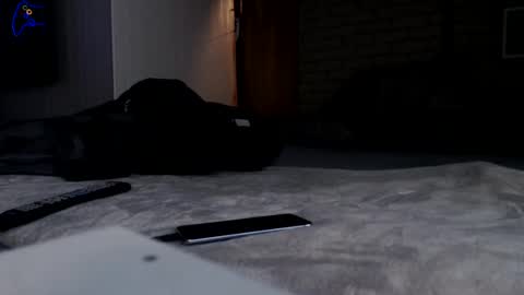 Snapshot of nrlcrb chatting on 12-16-24, 10:50 nrlcrb online show from 12-16-24, 10:50