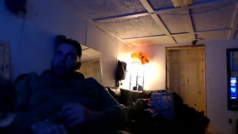 Snapshot of nrlcrb chatting on 02-02-25, 10:57 nrlcrb online show from 02-02-25, 10:57