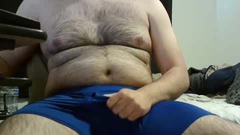 Snapshot of nsd89 chatting on 03-02-25, 07:56 nsd89 online show from 03-02-25, 07:56